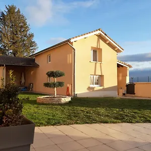 le-gerle.hotels-rhonealpes.com/