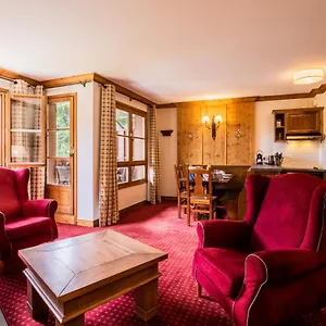 lekrin-des-arcs-arc-1950-le-village-duplex-8-pers.hotels-rhonealpes.com/