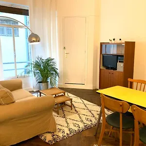 appartements-avec-chambre-spare-toulouse-hypercentre.midi-pyreneeshotels.com/